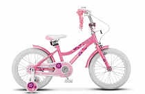 STELS Magic 16 